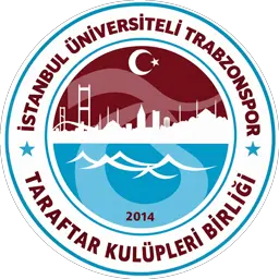 ÜNİ-TS